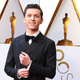 Image for article titled Tom Holland joins long tradition of Brit actors suggesting they should probably be James Bond